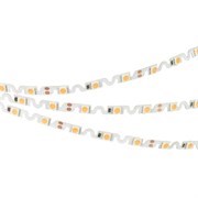 Лента RZ 2-5000 12V Pink 2X (5060, 240 LED, 180) 2000000242644