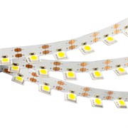 Лента RV 2-5000 12V Green 2X (5060, 300 LED, 0-90) 2000000243832