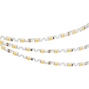 Лента RZ 2-5000 12V White 2X (5060, 240 LED, 180) 2000000245850