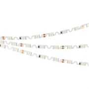 Лента RZ 2-5000 12V Blue 2x (5060, 240 LED, Wave) 018222