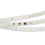 Лента ARL-10000PGS-220V White6000 13mm (5060, 54 LED/m, M-F Link) (arlight, 8 Вт/м, IP67) 023340
