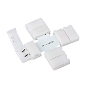 Соединитель 4X FIX-MONO10C (ANR, -) 017902