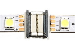 Коннектор соединительный MONO20PS 2000000241562