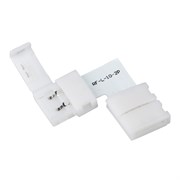 Соединитель угловой FIX-MONO10-L 2000000245300