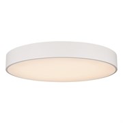 SP-TOR-TB800SW-90W Day White свет-к Arlight 022133