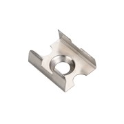 Крепеж монтажный MIC-PDS-ST сталь (arlight, -) 025907