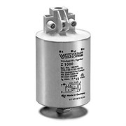 Z 1000 S GH+ ИЗУ Vossloh Schwabe 146993.02