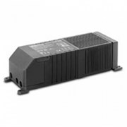 Моноблок GEAR BOX     70  SCHWABE HELLAS 245x120x70   Греция 20110070