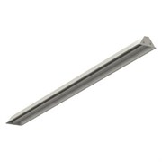 Светильник LNB LED TH 60 IP23 ЕМ 4000K PRS 1294000180