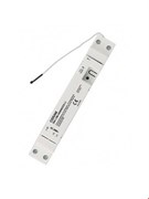 радио конвертер DALI DM ADVANCED LI  >отсечка фазы 50-315W 4050300655932