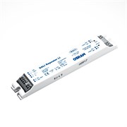 усилитель OSRAM  DALI REPEATER LI 100-240V 64 DALI ECG 300 m 189x30x21  4008321292599