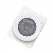 компенсатор дневного освещения+датчик присутствия DALI LS/PD BASIC  4050300639949