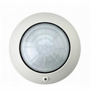 компенсатор дневного освещения+датчик присутстви DALI LS/PD ADVANCED 4050300655918