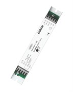 Трансформатор DALI CONVERTER 1-10V LI (в светильник 190х30х27)-   4050300638973