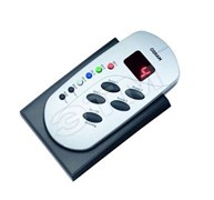 ИК пульт  DALI EASY RMC  4008321053152