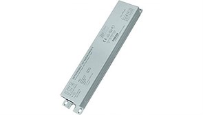 IP64 стабилизатор+преобразователь напряжения OSRAM OT      50/198-254/10 E 241x43x30  4008321362452
