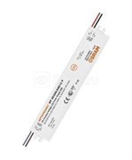  преобразователь стабилизатор напряжения OT     30/220-240/12 P IP66 220x40x22 OSRAM 4052899905542