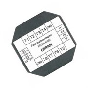 КОМПОНЕНТ DALI EASY PB COUPLER 4008321915597