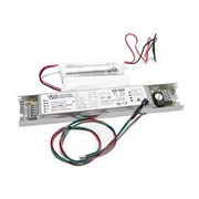 VS EMCc  180.015  3W 3часа150–23 mA 20–120V 177x31x22 (ББП для аккум. 183204,183205) 186813