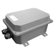 FL-11  BOX  70/150 FOTON IP65 224x170x105 -корпус 20110162