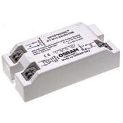  1-10V ШИ-модулятор* OT       9/  10-24  /350 DIM DRAGON 4050300009739