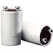 COMTECH  LS 151M Стартер последовательного включения, 4-22W, 127V 125453