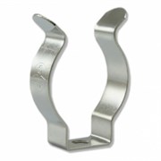 38 STUCCHI Клипса T12 38мм SVD SVD38