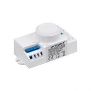 Датчик движения MW03 (угол 360°) (ARL, -) 017832