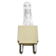 TU SKU 93106516 CP41 FKK  240V 88488