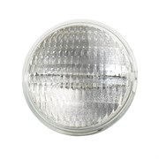  TU  PAR36  650W/DWE 120V ScrewTerminal - лампа 93106412