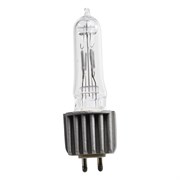 Лампа TU HPL 575W  230V G9.5 14900lm 300h d19x106 3200K (OSRAM 93728) - 93106513-88478