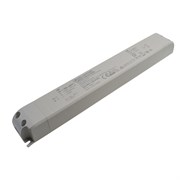 VS EDXe  1120/24.060  (24V   120W)  300x40x30mm  IP20 -  ЭПРА для светодиодов 186627.82