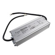 EDXe1100/12.063 220-240V IP67 — блок питания 186630.82