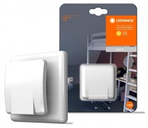 Светильник светодиод LUNETTA SLIM LEDV 4058075227934