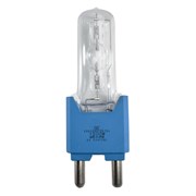 Лампа CSR 1200 SE/HR/UV-C G38 -    General Electric 27764 GE