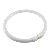 Лампа GE FC22W/T5/840 2GX13 - 75720