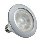 Лампа GE LED12D/P30SG/930/220-240V/35°/E27 DIM (=80W) D93x97 740 lm 40000 h - 93011167