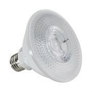 Лампа LED Precise PAR30. 11W(75) DIM 940 35° E27 (=75W) D95.8x93 800lm 25000h -   TU 93065822