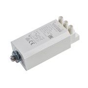 Z  400MK VS-POWER 35-400W МГЛ НАТРИЕВЫЕ 78x34x27  ИЗУ Vossloh Schwabe 142897