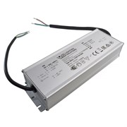 Драйвер VS EDXe 1320/24.080 24V/320W ip67 258x86x47мм  -    для светодиодов 187041