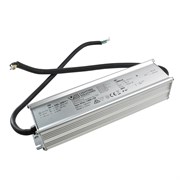 VS WU-M-501-S2-TC-840 Gen4 15чипов 280x40мм 350/500/700/1050mA- светодиодный SMD модуль 569466.92