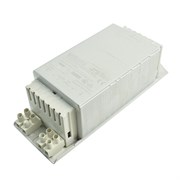 NAHJ  250.340F 240V/50HZ  220V  3.0А,   180х155х110мм  дроссель метгал-натрий  Vossloh Schwabe 508723.02