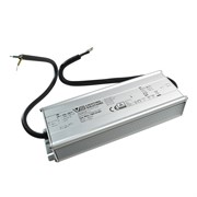 VS EDXe  1200/24.067 (24V   200W) 206x68x37 - IP67 ЭПРА для светодиодов 186634