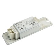 LN18.131 230V/50HZ Vossloh-Schwabe - дроссель 530941.88