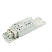 L 30.801 220V/50HZ Vossloh Schwabe  Франция 1500шт стянуты лентой по 10- дроссель 169645.88