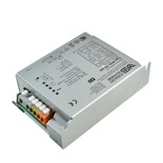 СНЯТЫ VS   EHXc    70.326   198-264V  110х75х30  2,5 мм  Сербия  -ЭПРА 183036.92