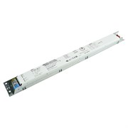 Драйвер  для светодиодов VS ECXd  700.149  – Dali 500mA 84w- диммируемый мульти  186577.92