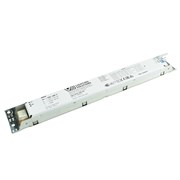 Драйвер VS ECXe 350.327 50-100V/35w   280х30х21 -    для светодиодов 186820.92