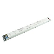 Драйвер  для светодиодов VS ECXd  700.149  – Dali 350mA 84w- диммируемый мульти  186445.92