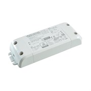 Драйвер  для светодиодов VS ECXe  700.083*  8-29V/20W 123x45x19 мм  -    186350.82